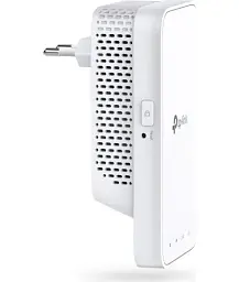Точка доступу TP-Link RE330 - мініатюра 2
