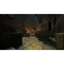 Ключ активації Microsoft Enclave HD для Xbox One/Series S/X - мініатюра 3