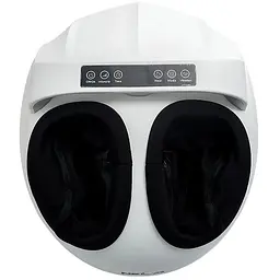 Масажер Neor LEGSWELL F50 WT