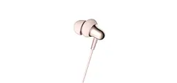 Навушники 1MORE E1024BT Stylish Dual-dynamic Driver Wireless Mic Gold (E1024BT-GOLD) - мініатюра 2