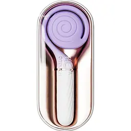 Вакуумний стимулятор Otouch Lollipop Purple (SO9428) [108421] - мініатюра 6
