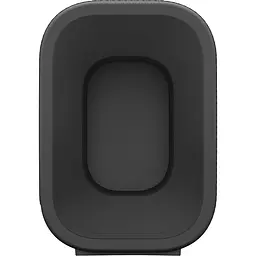 Портативна акустика Sony ULT FIELD 3 Black (SRSULT30B.E) [158870] - мініатюра 5