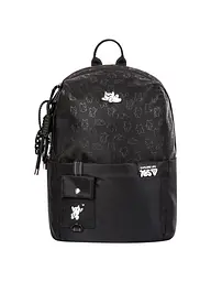 Рюкзак YES T-105M Lazy Cat (550315) - мініатюра 2