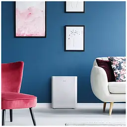 Очищувач повітря Levoit Air Purifier Vital100-RXW (HEAPAPLVNEU0028) - мініатюра 9