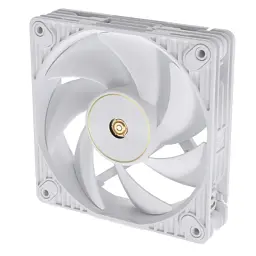 Кулер до корпусу ASUS ProArt PF120 White (90DA00M3-B09000) - мініатюра 7