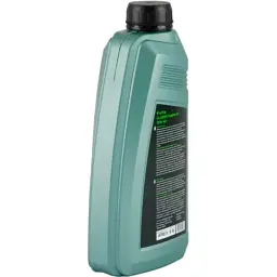 Моторна олива VIRA Classic 10W-40 1 л (VI0321) - мініатюра 4