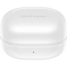 Навушники Samsung Galaxy Buds Core White (SM-R410NZWACIS) AE - мініатюра 4