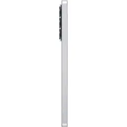 Смартфон Samsung Galaxy A37 8/128GB Awesome White (SM-A376BZWP) [167411] - мініатюра 8