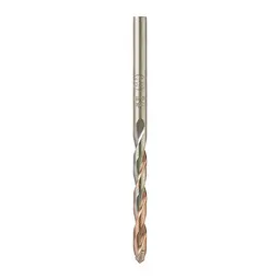 Свердло для каменю MILWAUKEE, DIN 8039 Ø 6,5x100, (заміна на 4932480133)