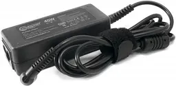 Блок живлення для ноутбука ExtraDigital Asus 19V 2.37A 45W (4.0x1.35) (PSA3819)