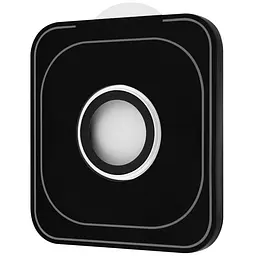 Захист камери Proove Achilles iPhone 17 Air - мініатюра 5