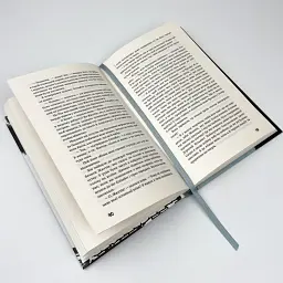 Франкенштейн, або сучасний Прометей - Мері Шеллі | BookChef, книга українською, нова, тверда - мініатюра 2