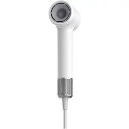 Фен Laifen MINI White (1HD31-S-EU-WH-001) [130119]