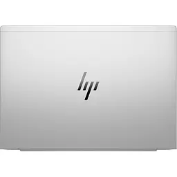Ноутбук HP EliteBook 6 G1i (AU7P1AV_V1) - мініатюра 6