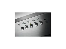 Витяжка AEG DGE5861HM - мініатюра 3