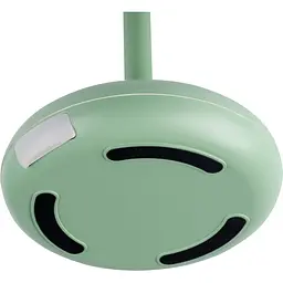 Настільна лампа Kanlux Fluxy LED IP44 GN (37313) - мініатюра 4