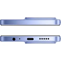 Смартфон Xiaomi Poco C85 8/256GB Purple (1163438) - мініатюра 8