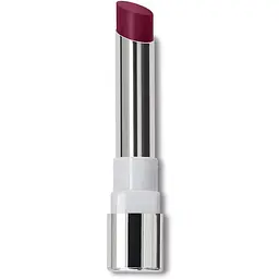 Губна помада Avon Anew Відновлення Invigorating Plum/Надихаючий сливовий 3.5 г (158511278)