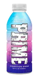 Напій Prime Hydration Future Freeze 500 мл
