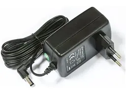 Точка доступу MikroTik NetBox 5 ax (L11UG-5HaxD-NB) - мініатюра 4