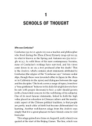 China in the 21st Century. What Everyone Needs to Know 2nd Edition - мініатюра 10