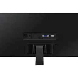 Монітор Samsung 24" Essential S3 (LS24D360GAIXUA) [170523] - мініатюра 5