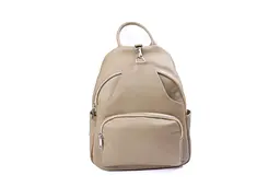 Рюкзак Firenze 25х35х13 см sum0028646