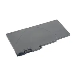 Акумулятор до ноутбука HP EliteBook 740 Series (CM03, HPCM03PF) 11.1V 3600mAh PowerPlant (NB460595) - мініатюра 3