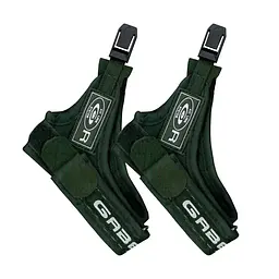 Темляк Gabel NCS Comfort 02/36 M Чорний