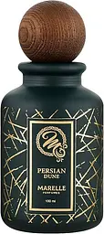 Парфумована вода Marelle Perfumes Persian Dune 100 мл 