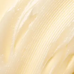 Кондиціонер для волосся Lumene Valo Nordic C Strenght Shine зміцнення та блиск для нормального та пошкодженого волосся 290 мл - мініатюра 2