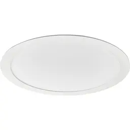 Світильник down-light Kanlux Rounda V2LED24W-NW-W (28936)
