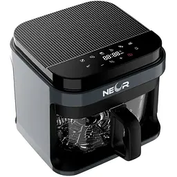 Мультипіч Neor Airy 5L12 CH (23201163) - мініатюра 3