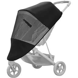 Протимоскітна сітка Thule Mesh Cover Spring (TH 11300402)