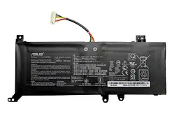 Акумулятор для Asus VivoBook 14 X412FA X512FA X412UB X512F C21N1818 B21N1818-3
