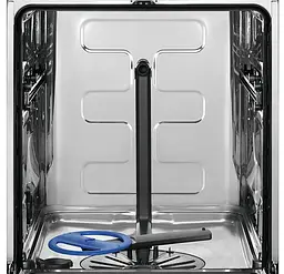 Посудомийна машина Electrolux EES 47320L (7199163) - мініатюра 8