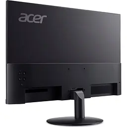 Монітор Acer 23.8" SA242YH1bi (UM.QS2EE.109) [158460] - мініатюра 7