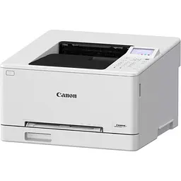 Принтер Canon i-SENSYS LBP647Cdw (6929C001) [170167] - мініатюра 2