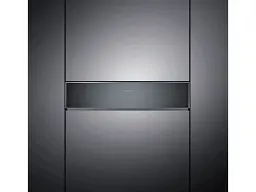 Вакууматор Gaggenau DV 461100 - мініатюра 4