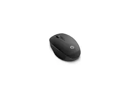 Миша HP Dual Mode WL Black 6CR71AA
