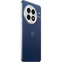 Смартфон OnePlus 13 16/512GB Midnight Ocean [136458] - мініатюра 5