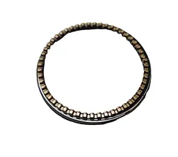 GY6-80 Кільця поршневі (рем.) +0,50 ⌀47,50mm