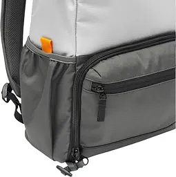 Рюкзак для фотоапарата Lowepro Truckee BP 150 LX (LP37234-PWW) [88409] - мініатюра 8