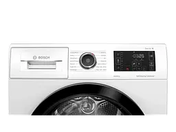 Сушильна машина Bosch WTW8760EPL - мініатюра 2