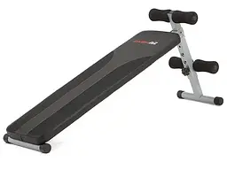 Лава для преса Everfit WBK-100 (WBK 100)