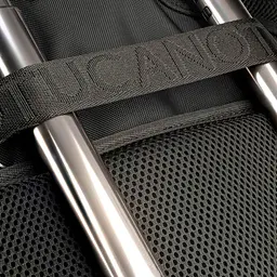 Рюкзак Tucano Lunar 15.6` Black (BKLUN15-BK) [131830] - мініатюра 7