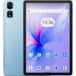 Планшет Blackview Tab 16 Pro 8/256Gb Daybreak Blue