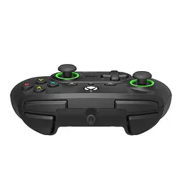 Геймпад Hori Horipad Pro для Xbox Series X/S/ПК Black - мініатюра 4