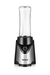 Блендер Kerch Fit 900 Вт - мініатюра 5