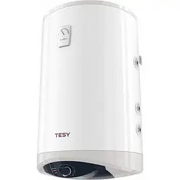 Бойлер Tesy Modeco Ceramic S GCV9S 1004724D C21 TS2RCP (303561) [127497]